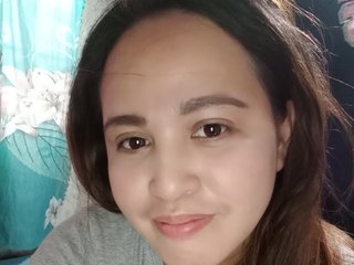 Eroottinen videokeskustelu Swethopee