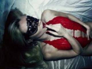 Eroottinen videokeskustelu swetmiracle