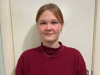 Eroottinen videokeskustelu swettberry