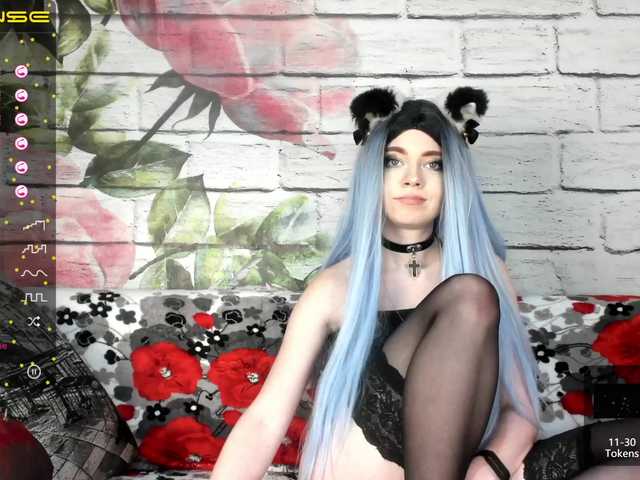 Kuvat Swetty_Pie If you love debauchery, pleasure and lust - then you are here! Naked through 18