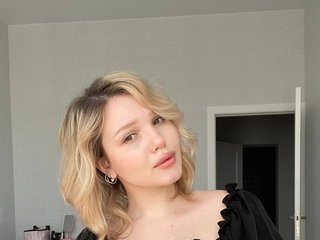 Eroottinen videokeskustelu swettyholly