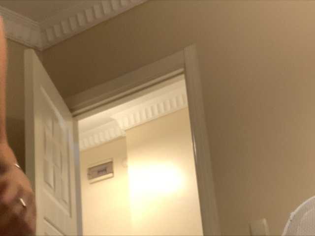 Lähettää kuvakaappauksia swettykitty