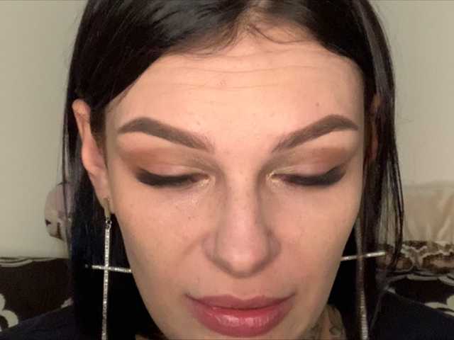 Lähettää kuvakaappauksia swettykitty