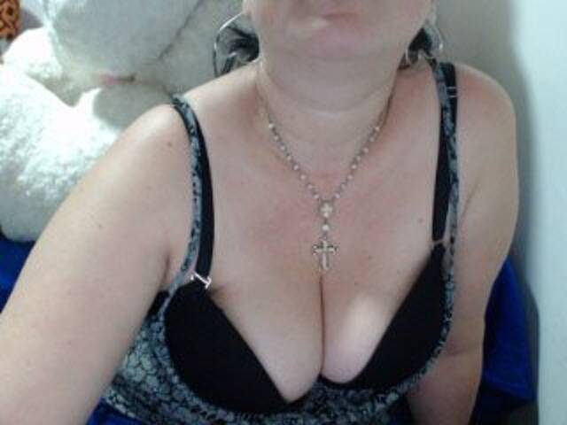 Lähettää kuvakaappauksia SwetValentina