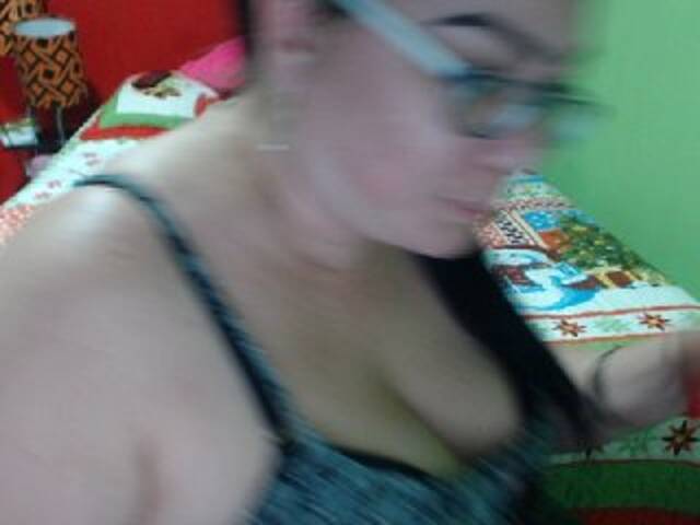 Lähettää kuvakaappauksia SwetValentina