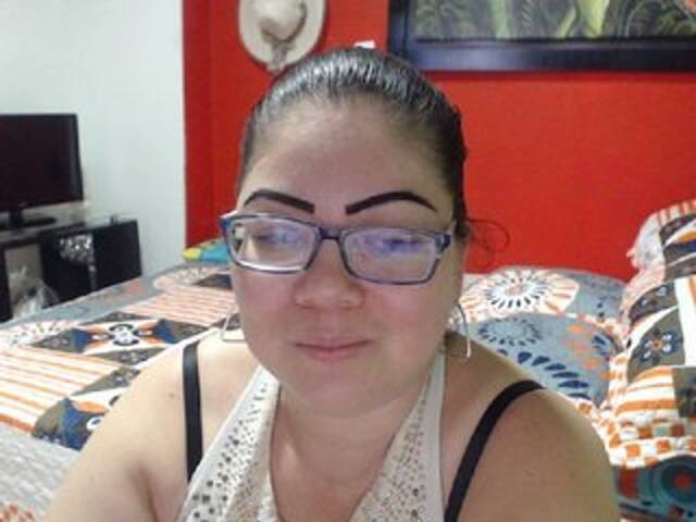 Lähettää kuvakaappauksia SwetValentina