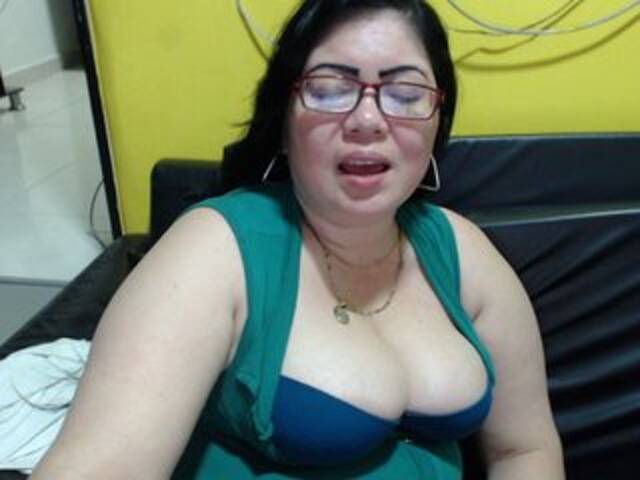 Lähettää kuvakaappauksia SwetValentina