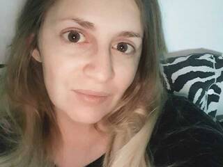 Eroottinen videokeskustelu Swety-3