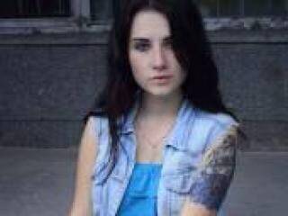 Eroottinen videokeskustelu swietalice