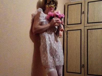 Kuva profiilista swife56