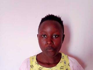 Eroottinen videokeskustelu Swiftiey