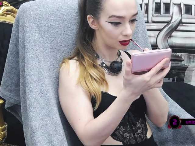 Lähettää kuvakaappauksia SwiftJaden