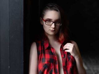 Eroottinen videokeskustelu Swiftkill