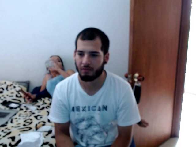 Lähettää kuvakaappauksia swingercam340