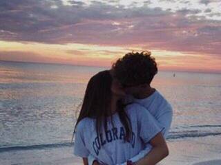 Eroottinen videokeskustelu SwingerCPL