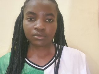 Eroottinen videokeskustelu Swirrygal