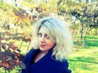 Eroottinen videokeskustelu switkitty