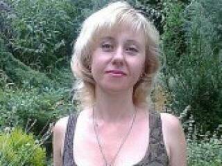 Eroottinen videokeskustelu switlisa