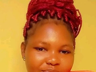 Eroottinen videokeskustelu switluv