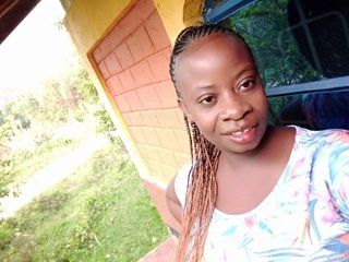 Eroottinen videokeskustelu Swityass24