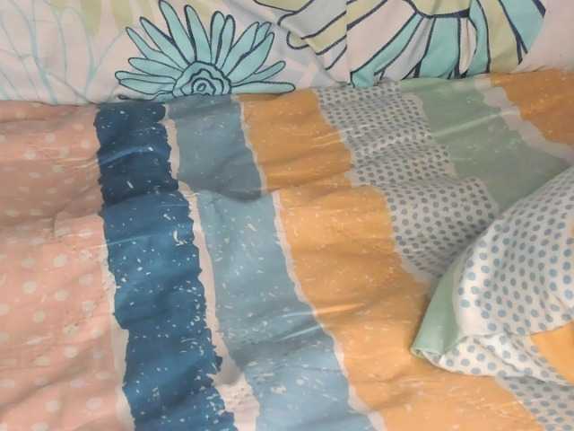 Kuva profiilista swtt-lilly