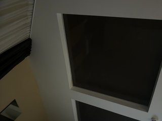 Eroottinen videokeskustelu swUKJulia