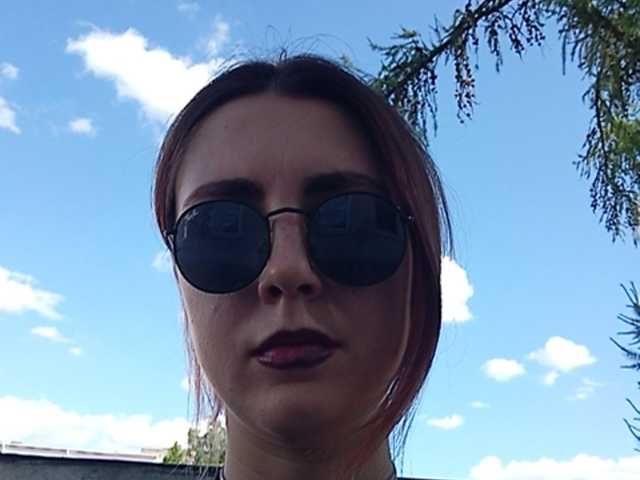 Lähettää kuvakaappauksia -Iskorka