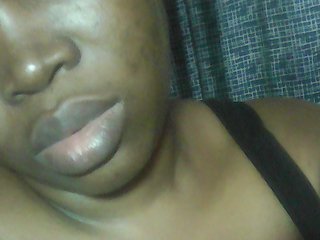 Eroottinen videokeskustelu Sexynicky