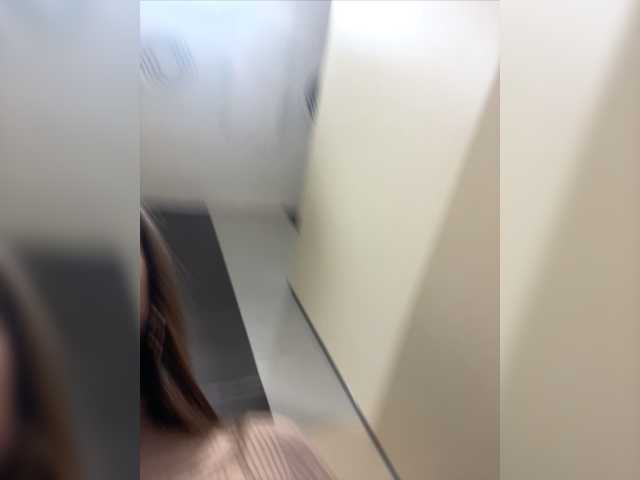 Lähettää kuvakaappauksia Syka001