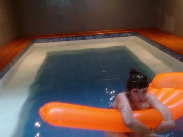 Lähettää kuvakaappauksia SYLENEGOTH