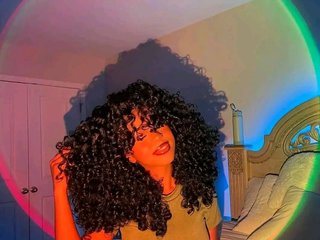 Eroottinen videokeskustelu Sylvannah