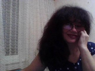 Eroottinen videokeskustelu Sylvia-5