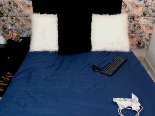 Lähettää kuvakaappauksia SylviaFerrer