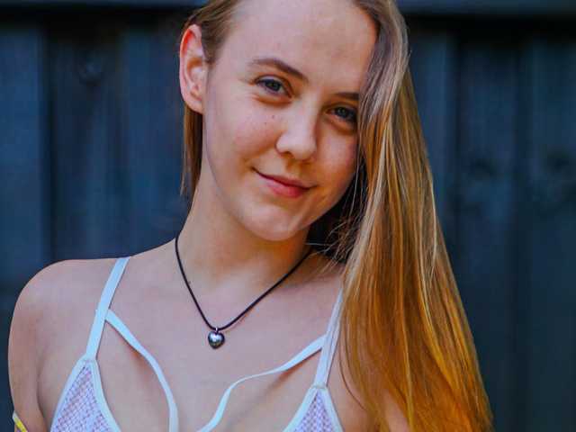 Kuva profiilista Syndica