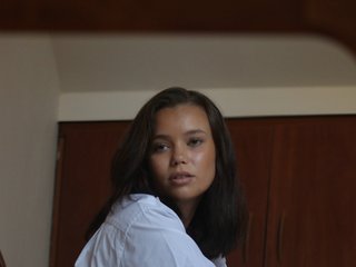 Eroottinen videokeskustelu synneglows