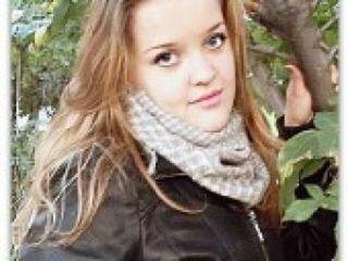 Eroottinen videokeskustelu syzi15