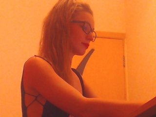 Kuvat Baileys_ My name is Lily) I'm 21. Toys in full prvt
