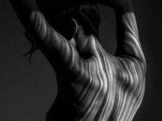 Eroottinen videokeskustelu T1naSex