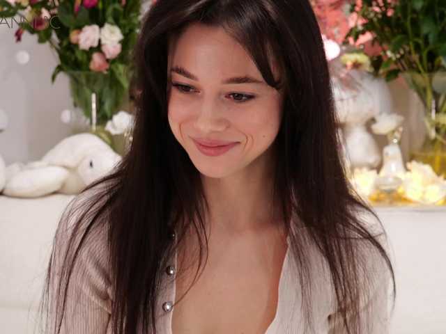 Lähettää kuvakaappauksia Taanni