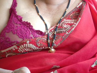 Eroottinen videokeskustelu TABOOBREAKERS