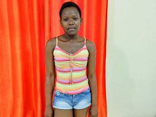 Eroottinen videokeskustelu Taboolovery