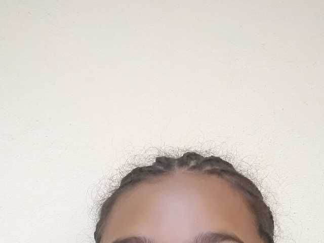 Kuva profiilista Tacha42