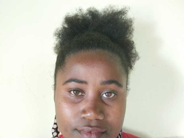 Kuva profiilista Tachi-wardah