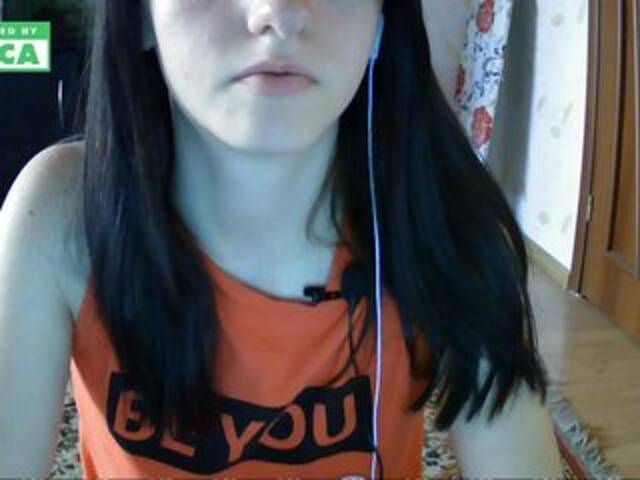 Lähettää kuvakaappauksia TalkaShow