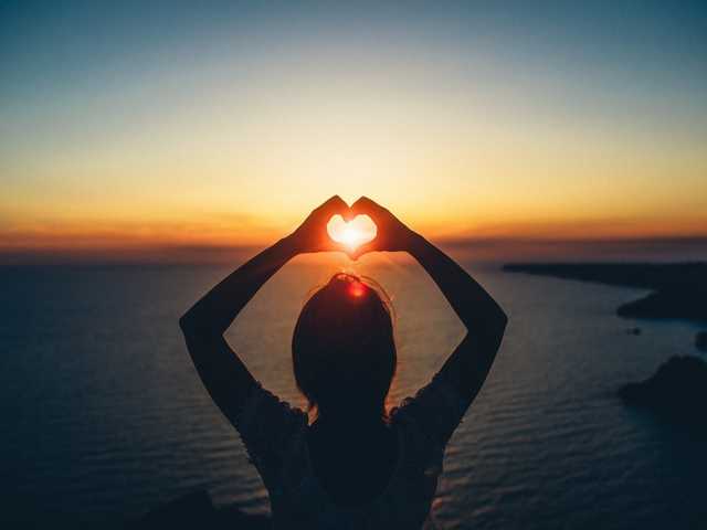 Kuva profiilista Tahinahh