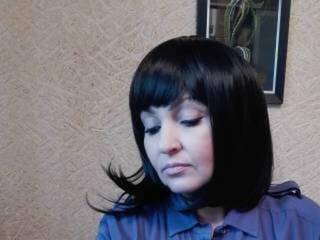 Eroottinen videokeskustelu tahsavaoli