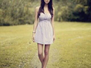 Eroottinen videokeskustelu taia