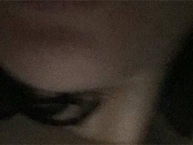 Lähettää kuvakaappauksia taia