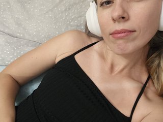 Eroottinen videokeskustelu Taiga-vvolna