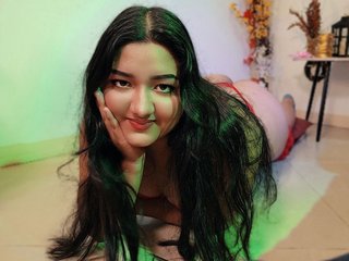 Eroottinen videokeskustelu Tailor-smith